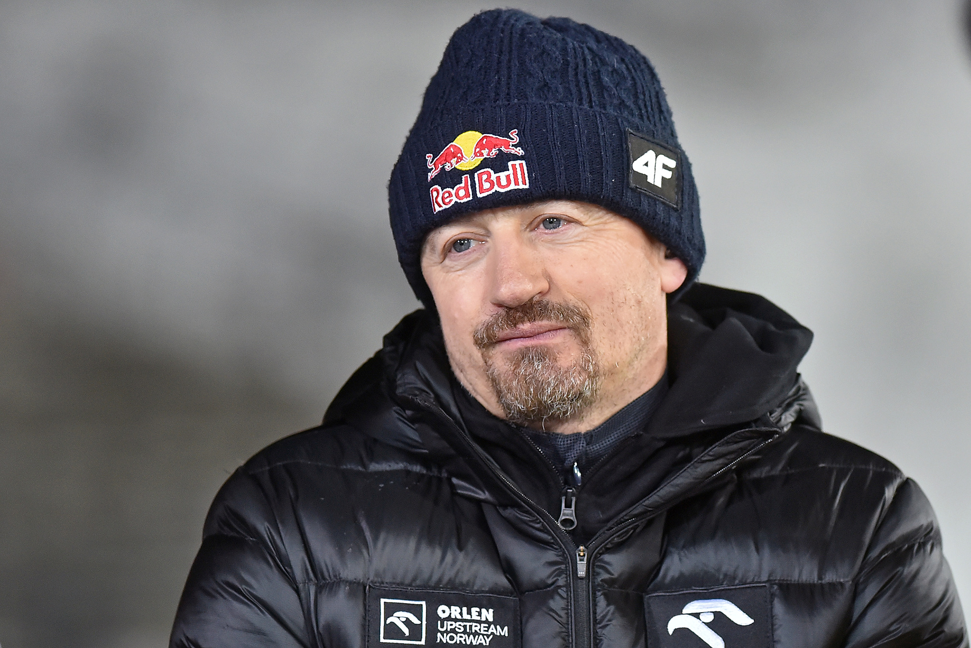 Małysz odpalił działa. Mocne słowa o FIS po skandalu. "Boją się"