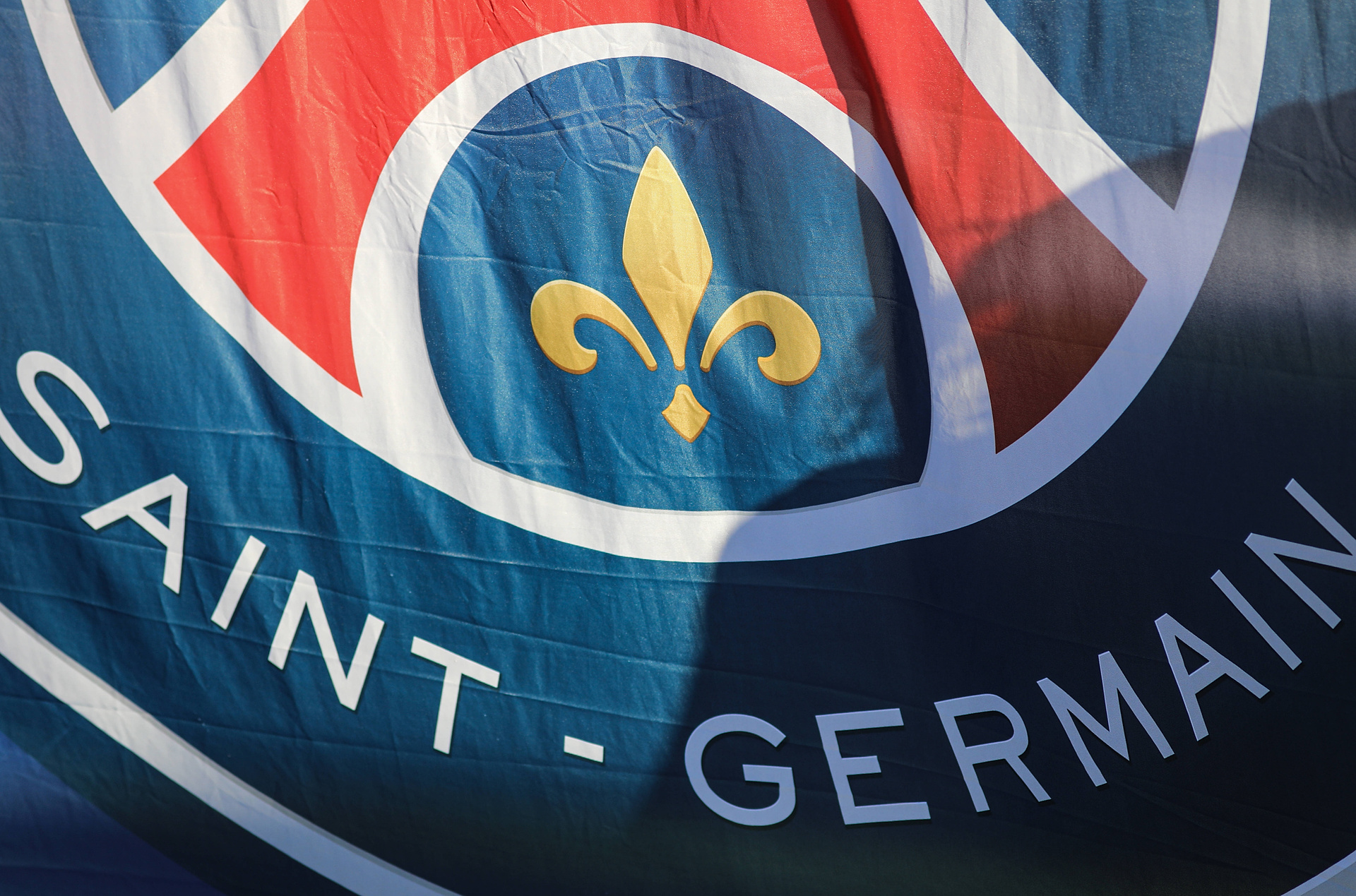 PSG nagle rozwiązało kontrakt. Klub nawet się nie wahał
