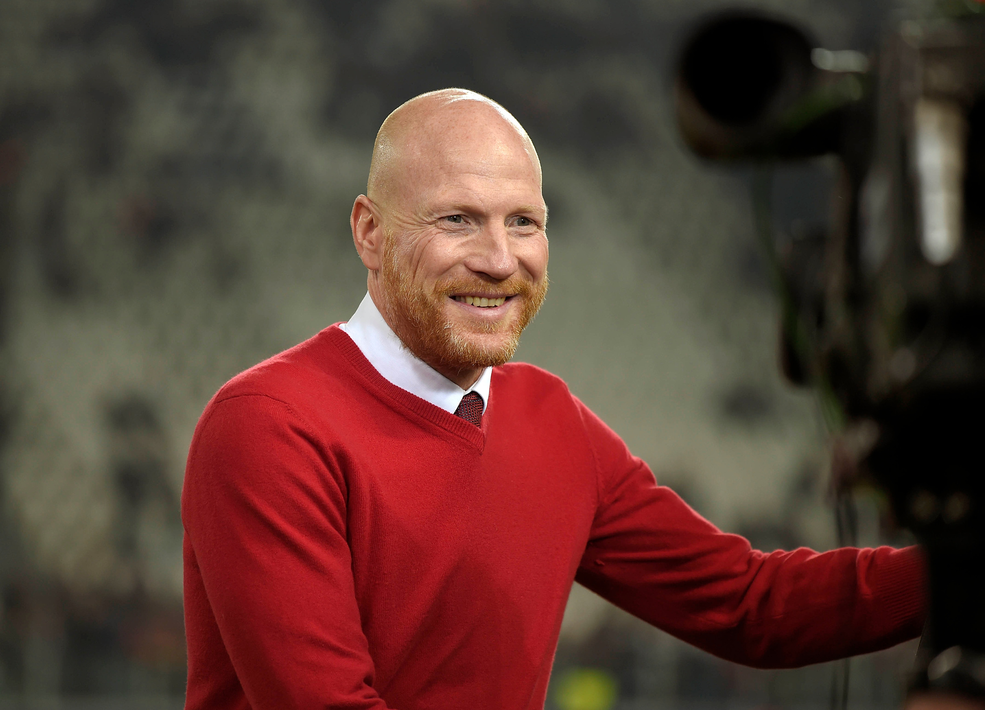 Burza w Borussii Dortmund. Legenda usłyszała ultimatum