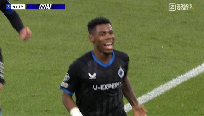 Szok na Etihad! Absolutna sensacja [WIDEO]