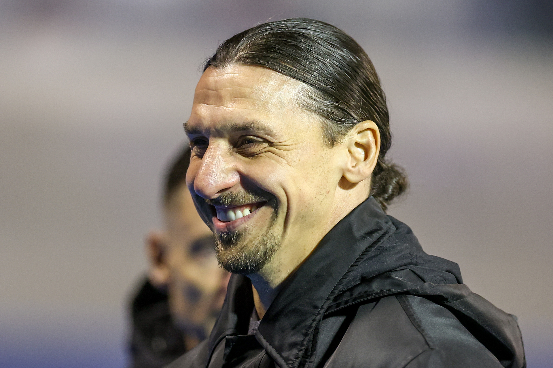 Koniec Deadline Day! Milan odpalił fajerwerki, Guardiola dostał gwiazdę, duży ruch w Chelsea [RELACJA]