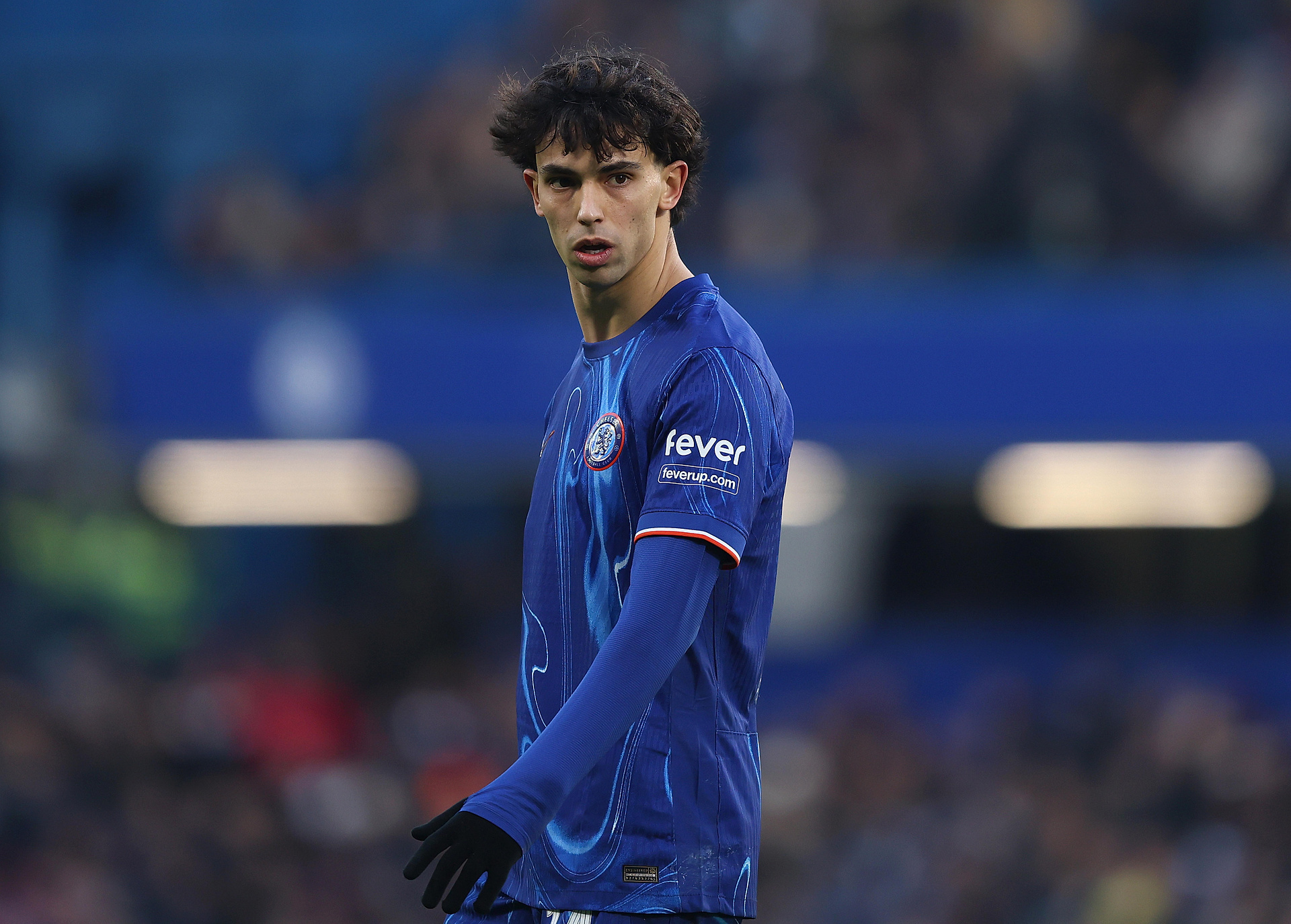 Aston Villi ciągle mało. Negocjuje ws. dwóch piłkarzy Chelsea