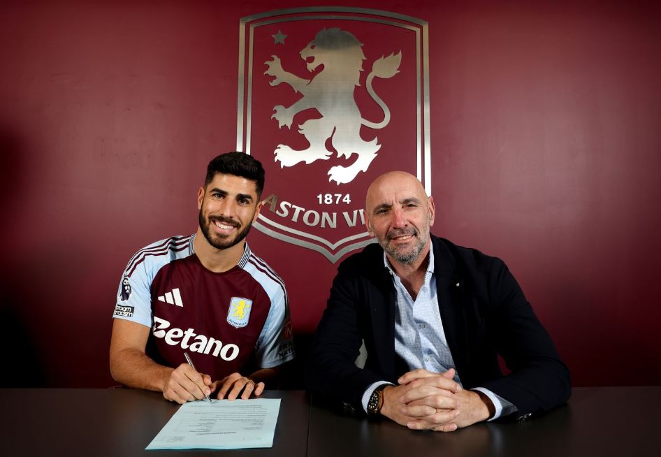 Była gwiazda Realu w Premier League. Głośny transfer stał się faktem