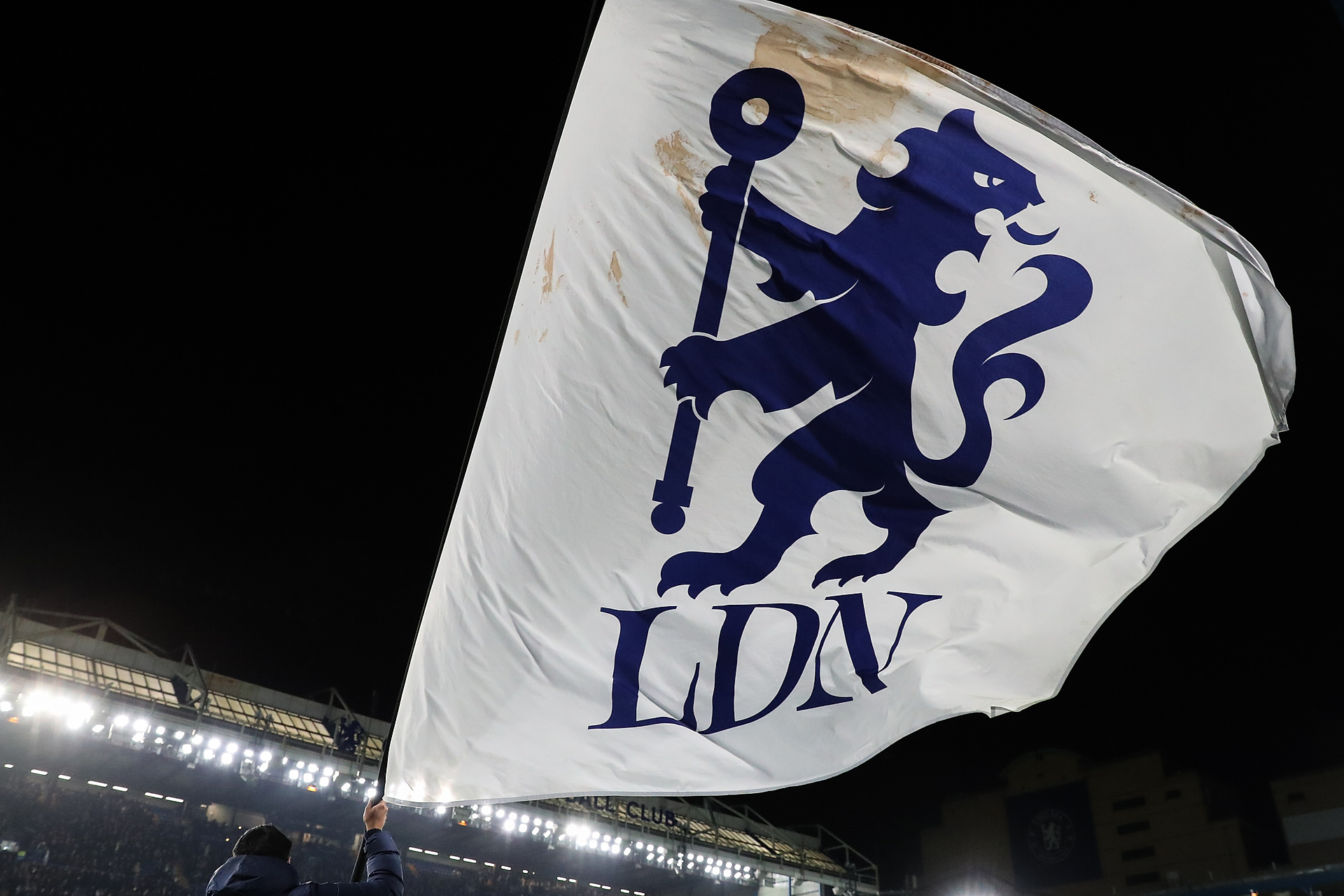 50 mln euro. Ogromna oferta Chelsea