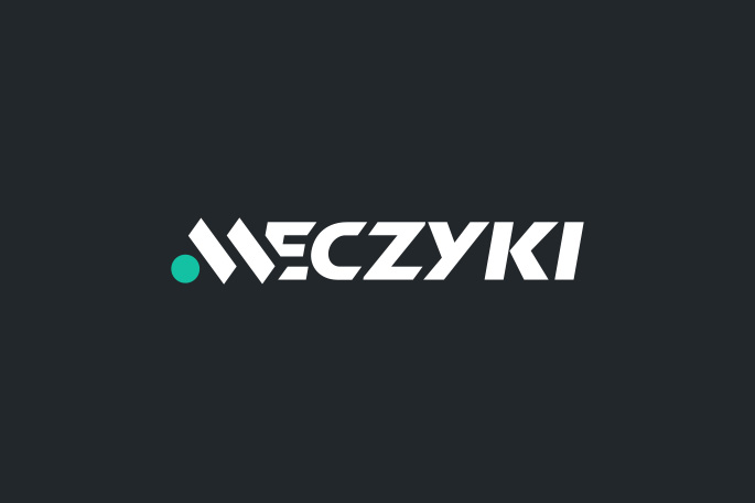 Meczyki.pl najbardziej opiniotwórczym portalem sportowym w Polsce w 2024 r.