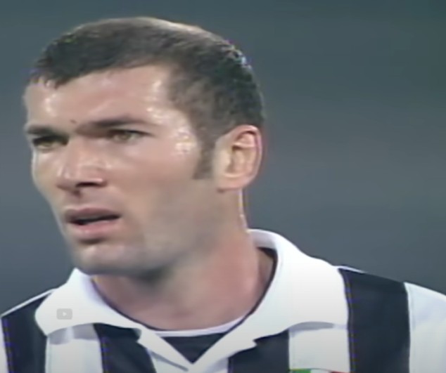 Wywiad, który wstrząsnął Włochami. Juventus już miał koszmarny sezon. Aż legenda zrezygnowała