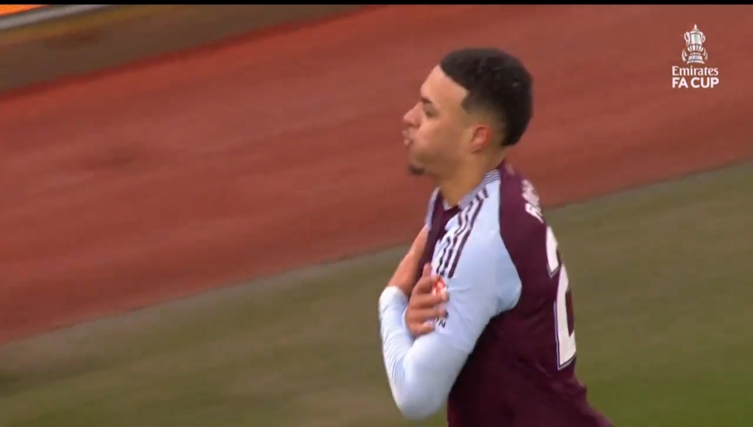 Zero tituli. Tottenham odpadł z FA Cup [WIDEO]