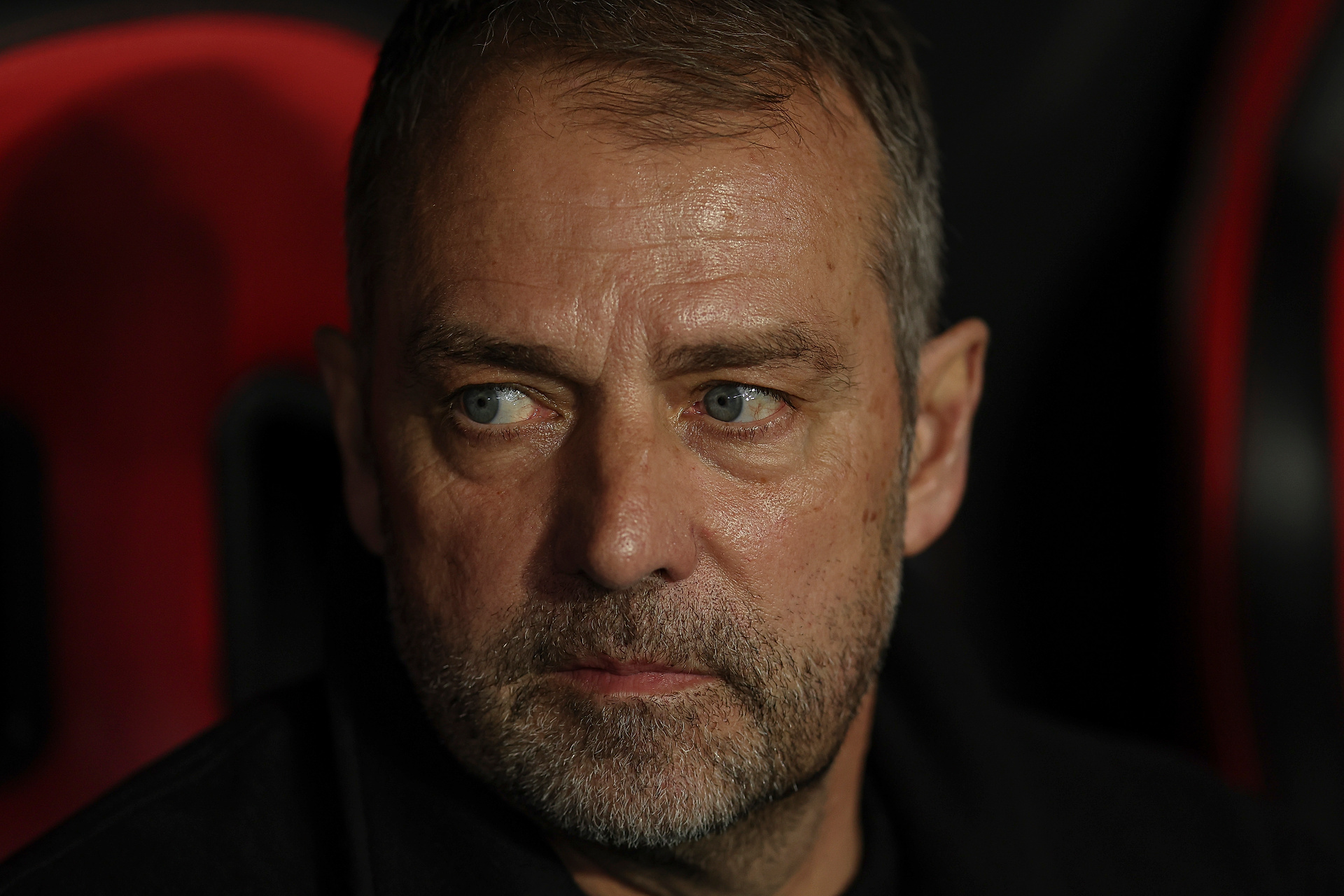 Piłkarz FC Barcelony odmówił transferu. Nie zamierza odchodzić z klubu