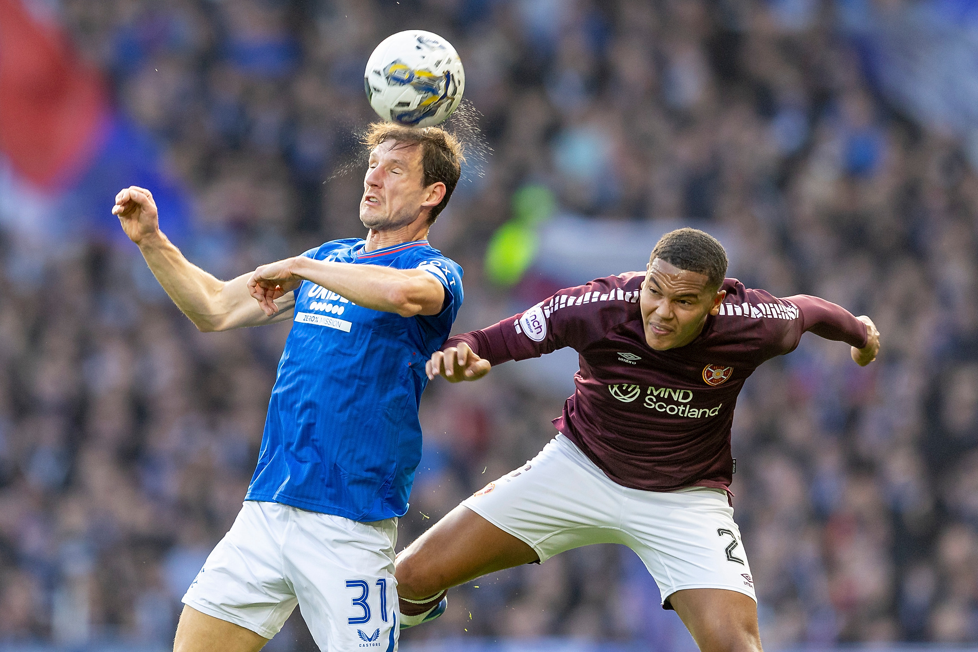 Właściciel z Premier League chce zainwestować w nowy klub. Ujawniono plan