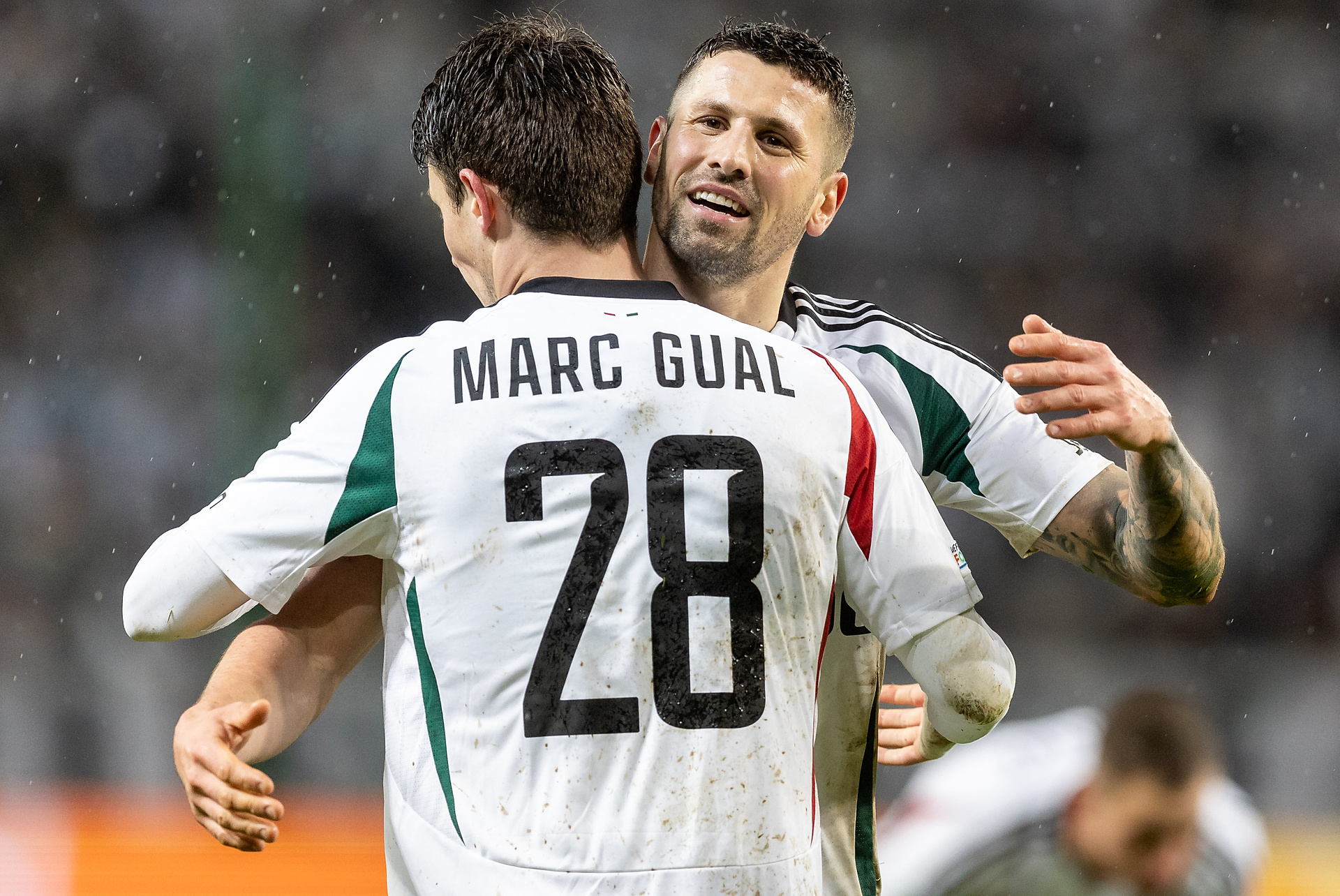 Ruch Chorzów - Legia Warszawa gdzie oglądać? Transmisja na żywo w TV i stream online z 1/2 finału (02.04.2025)