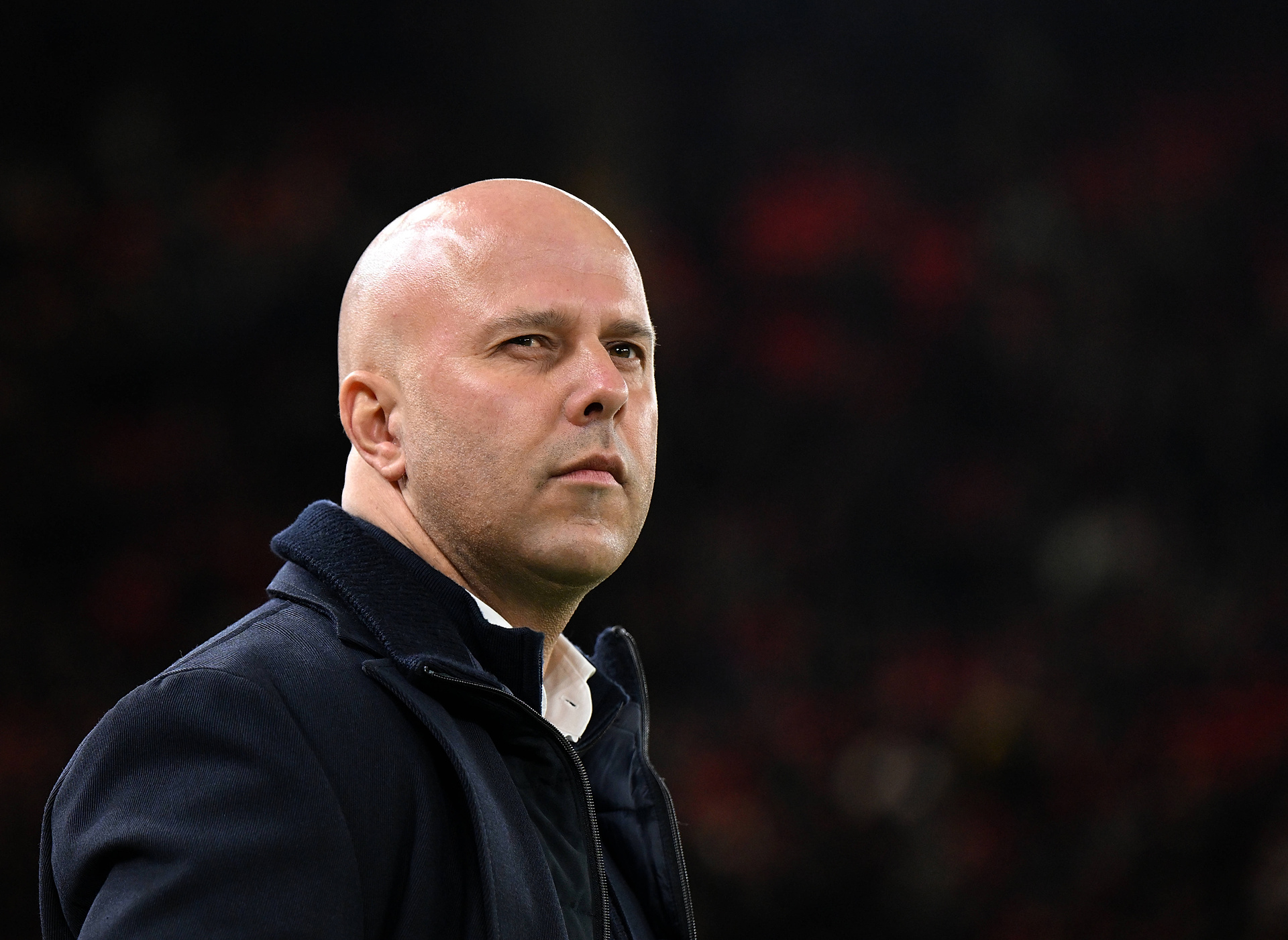 Rekordowa oferta Liverpoolu! Niebotyczne pieniądze za nowego napastnika