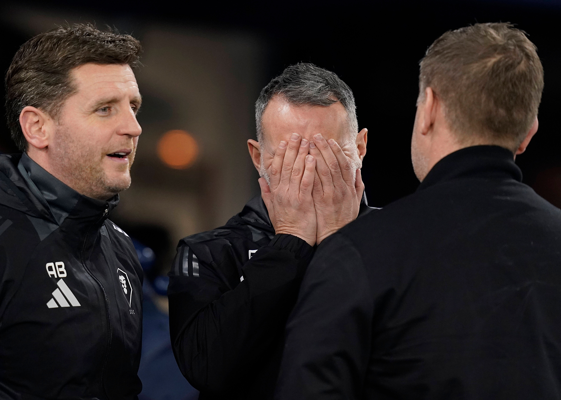 Na tyle zadłużył się biznes legendy Man United. Oszałamiająca suma