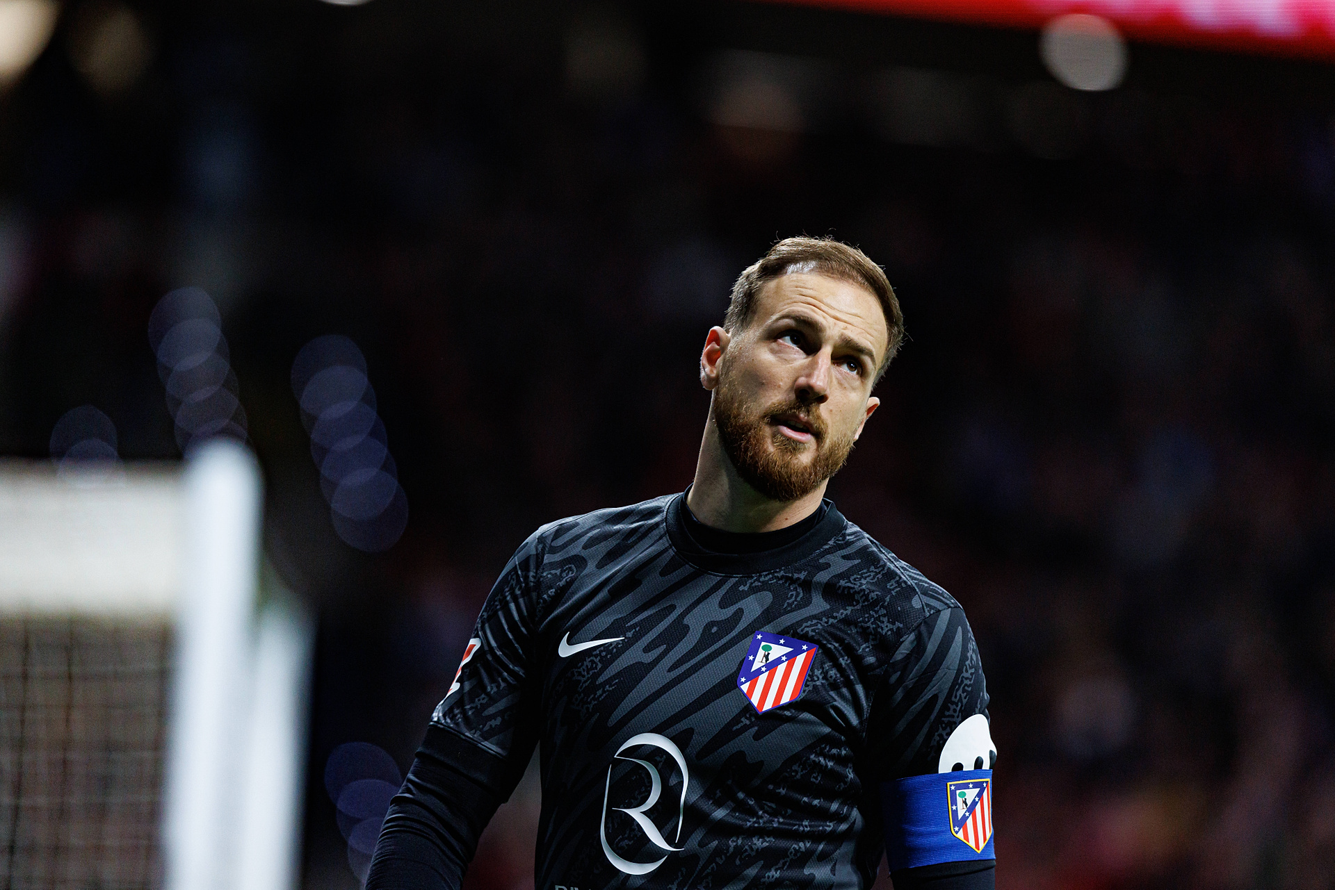To ma być następca Oblaka. Atletico wybrało