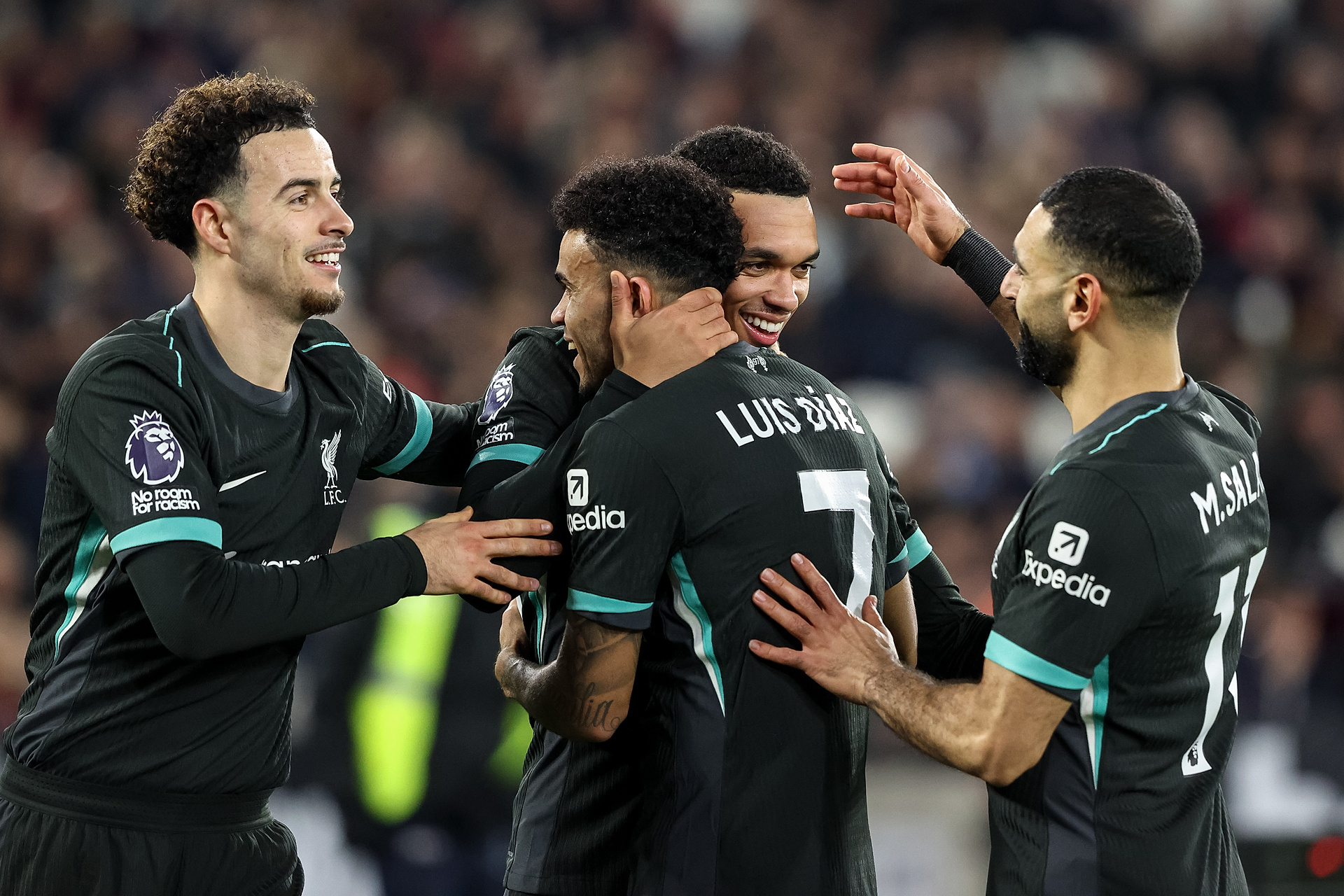 Bayern złożył ofertę za gwiazdę Liverpoolu! Już przebił Barcelonę