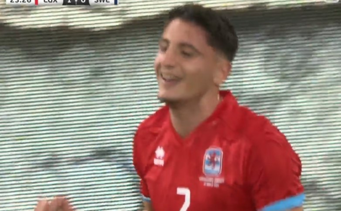 Wielka sensacja w meczu faworyta! Wygrali pierwszy raz od roku