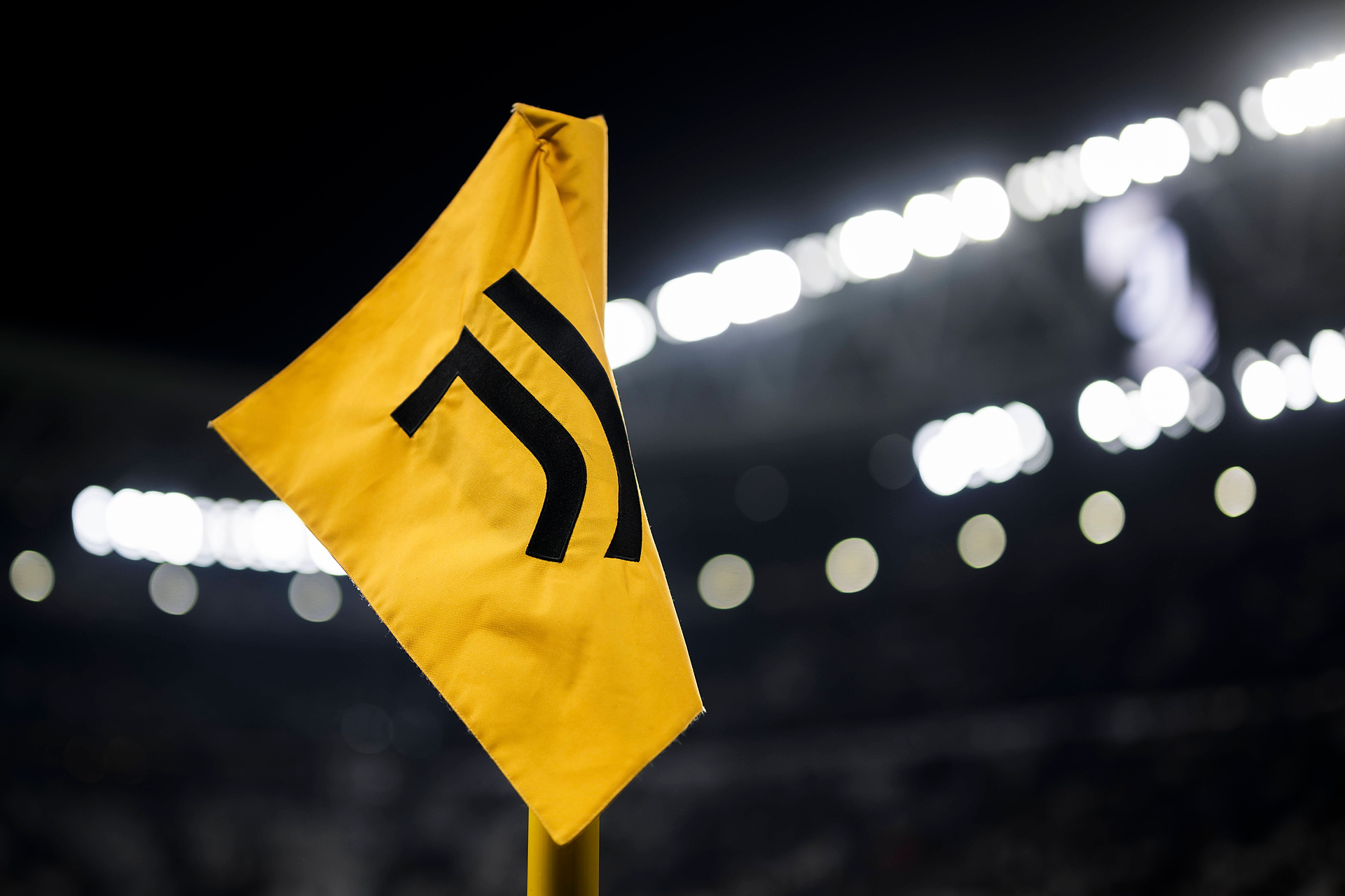 Czterech słynnych trenerów na liście Juventusu. Szykuje się kolejna zmiana