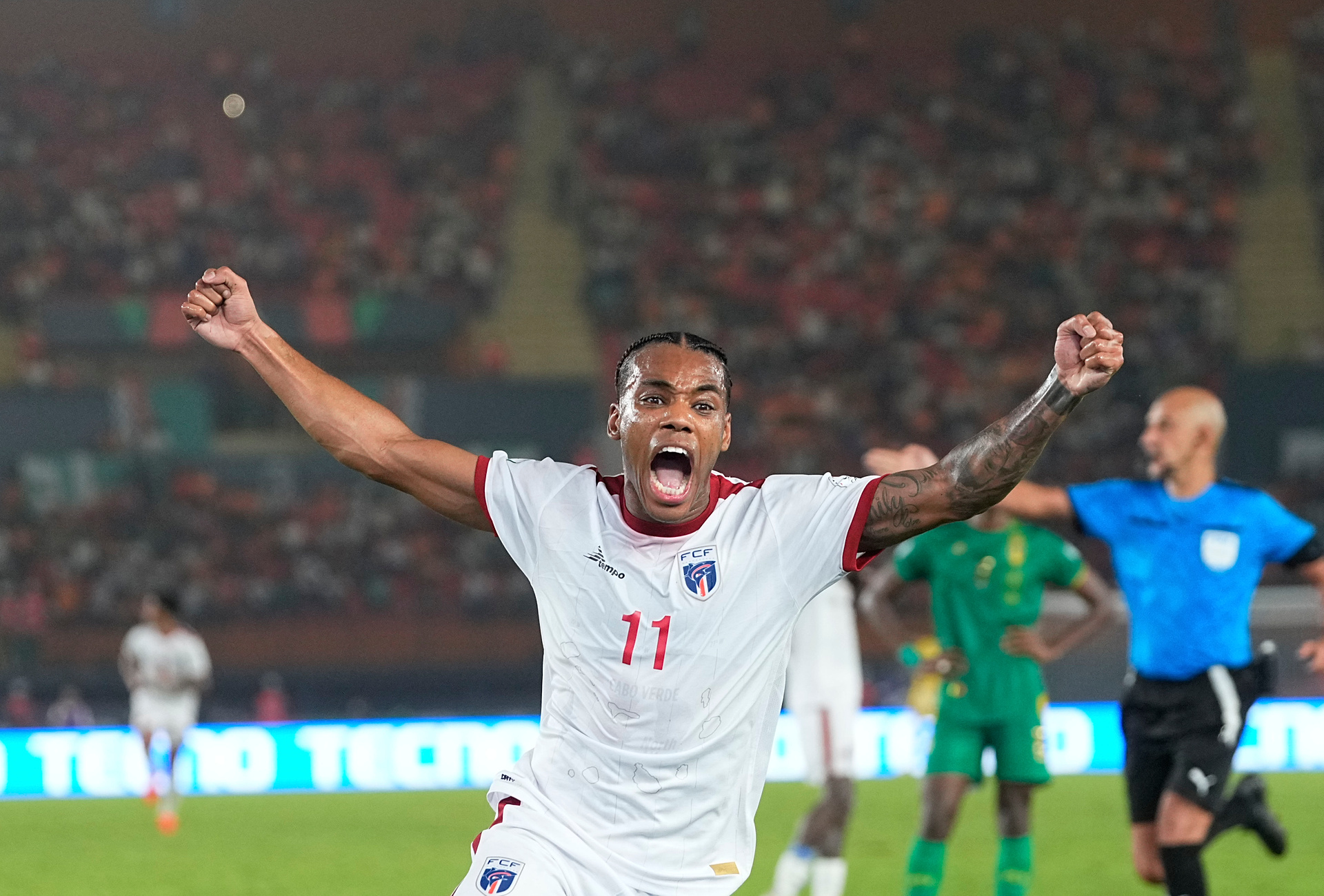 Absolutny debiutant na mundialu?! Sensacja coraz bliżej. Gigant musi gonić
