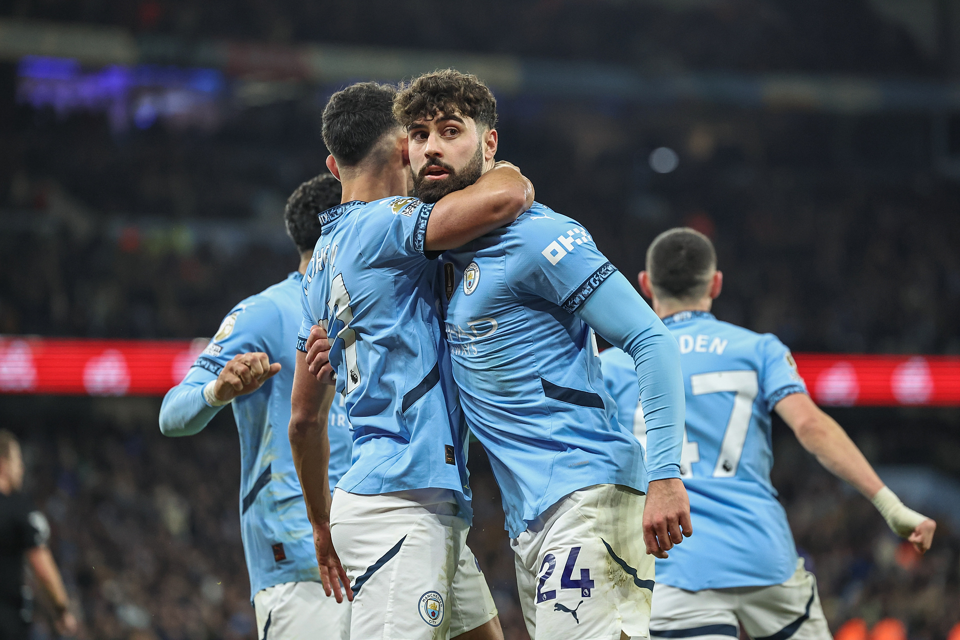Dodatkowe okno transferowe w Premier League! Jest specjalna okazja