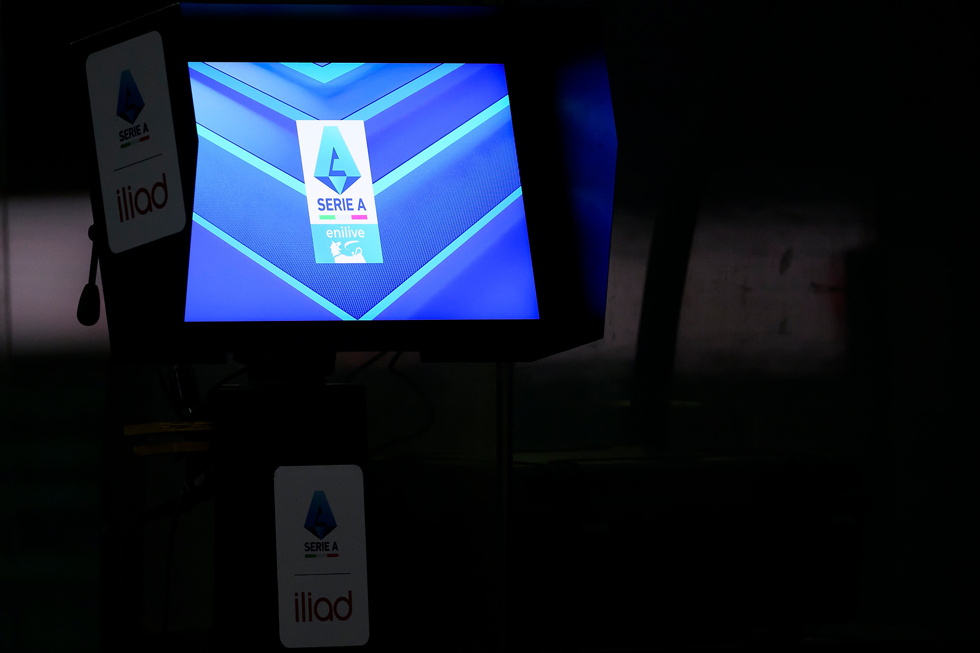 Rewolucja w Serie A. I to już od następnej kolejki