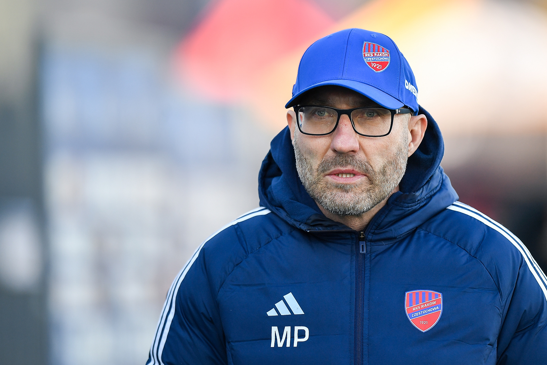 Wielkie plany Rakowa. Ujawniamy transferowe zamiary "Medalików" [NASZ NEWS]