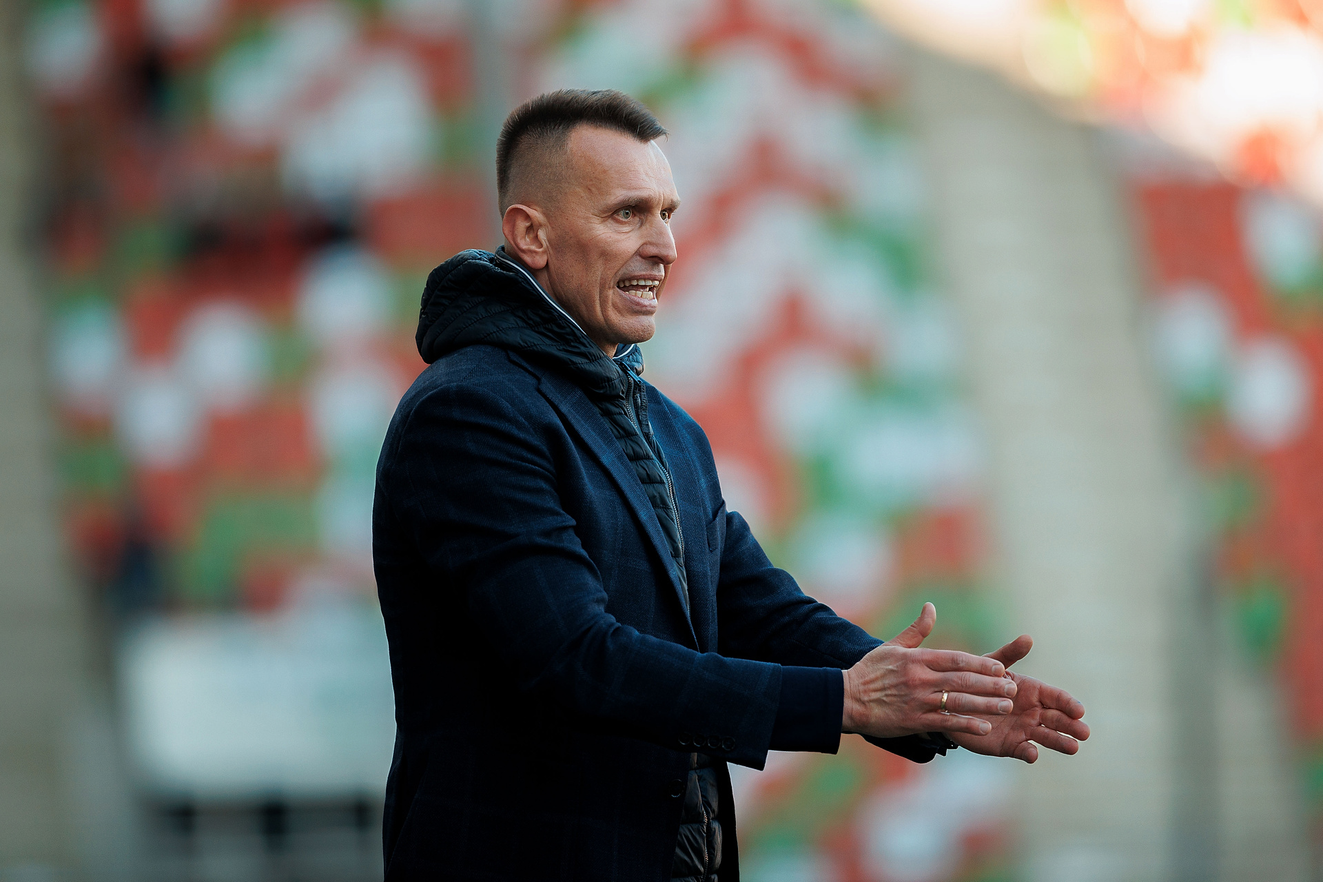 GKS Katowice - Zagłębie Lubin gdzie oglądać? Stream online i transmisja na żywo w TV (28.07.2025)