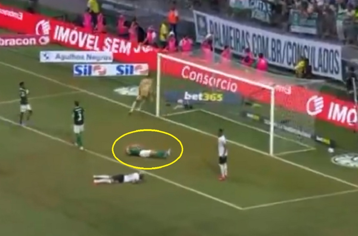 Odszedł i miał błyszczeć. Tak niewypał transferowy Barcelony pudłuje w nowej lidze [WIDEO]