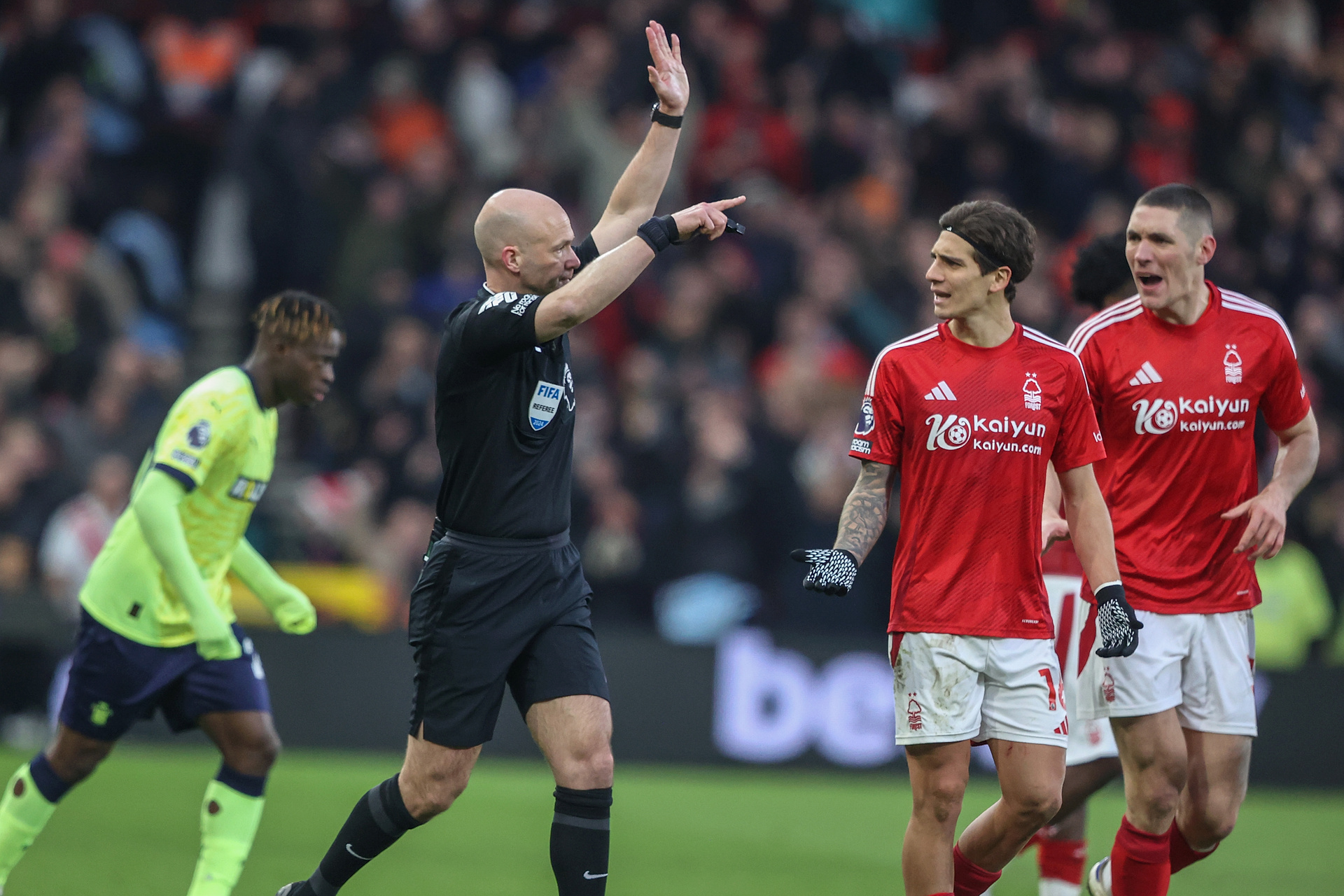 Wielka zmiana w Premier League. Oficjalne ogłoszenie