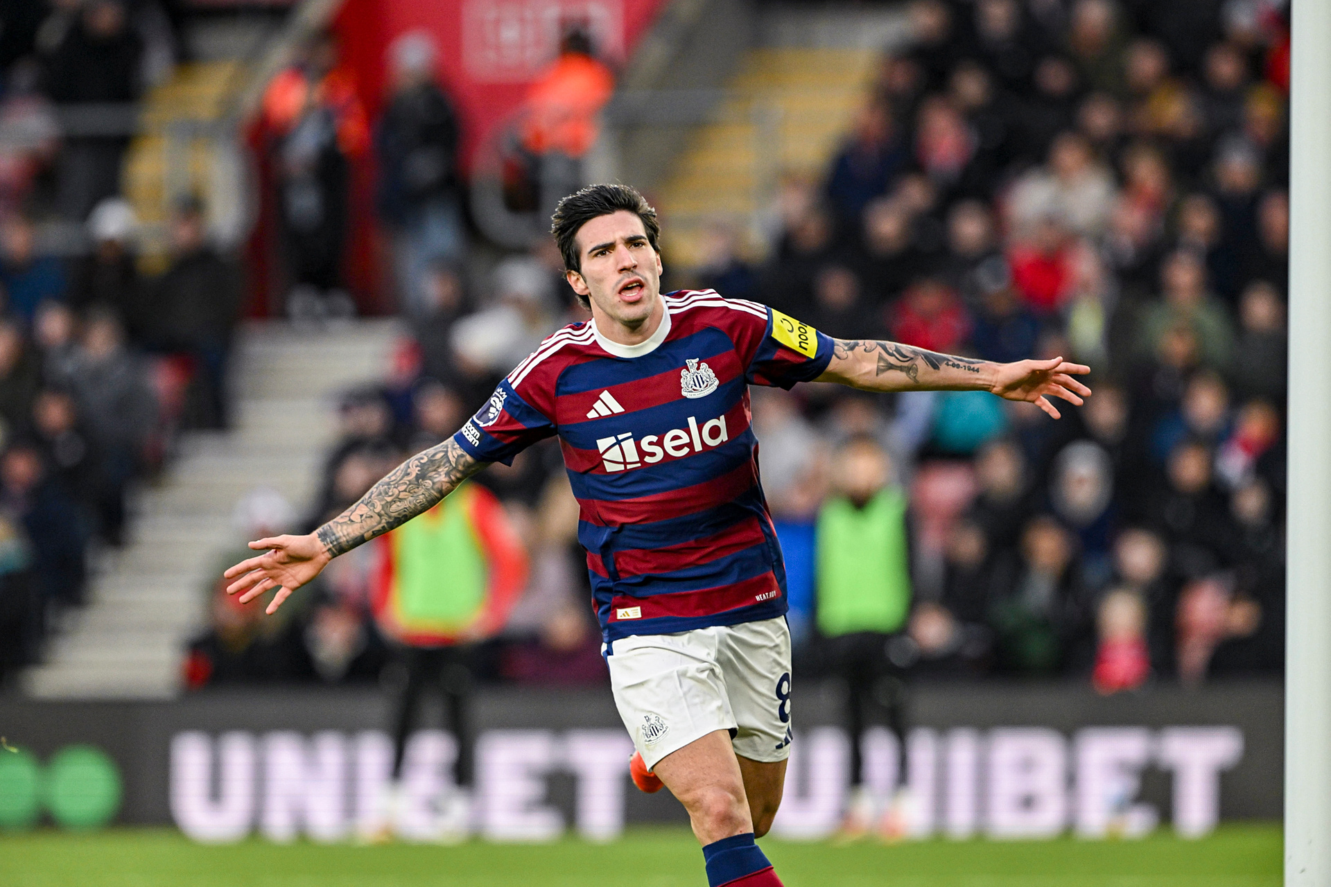 Juventus chce topowego gracza. Możliwa wielka wymiana