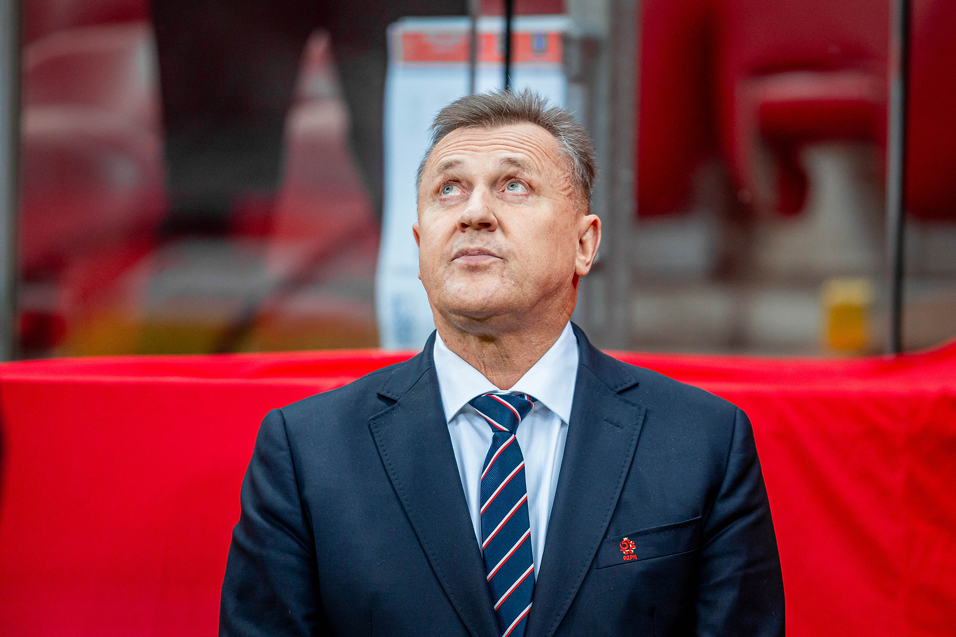 Świetna wiadomość dla Kuleszy przed wyborami. Opozycja się rozpadła