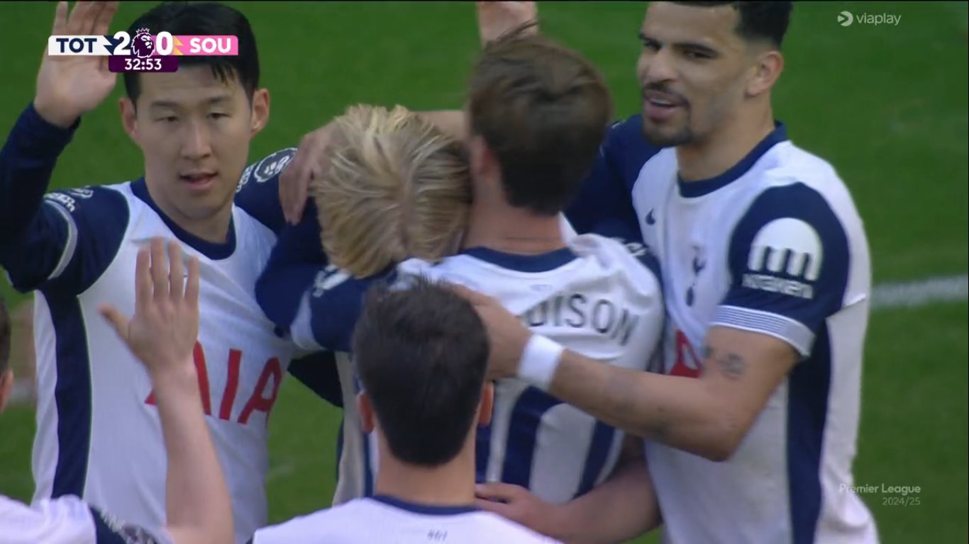 Pierwszy spadkowicz Premier League! Mamy niechlubny rekord [WIDEO]