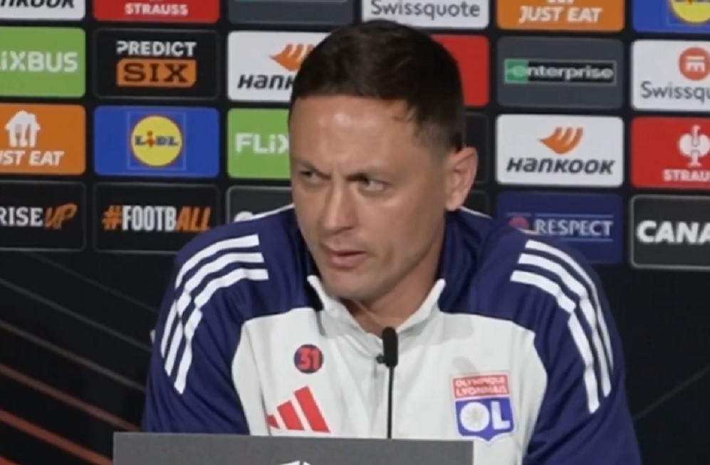 Matić zezłomował piłkarza Manchesteru United. "Jeden z najgorszych w historii klubu"