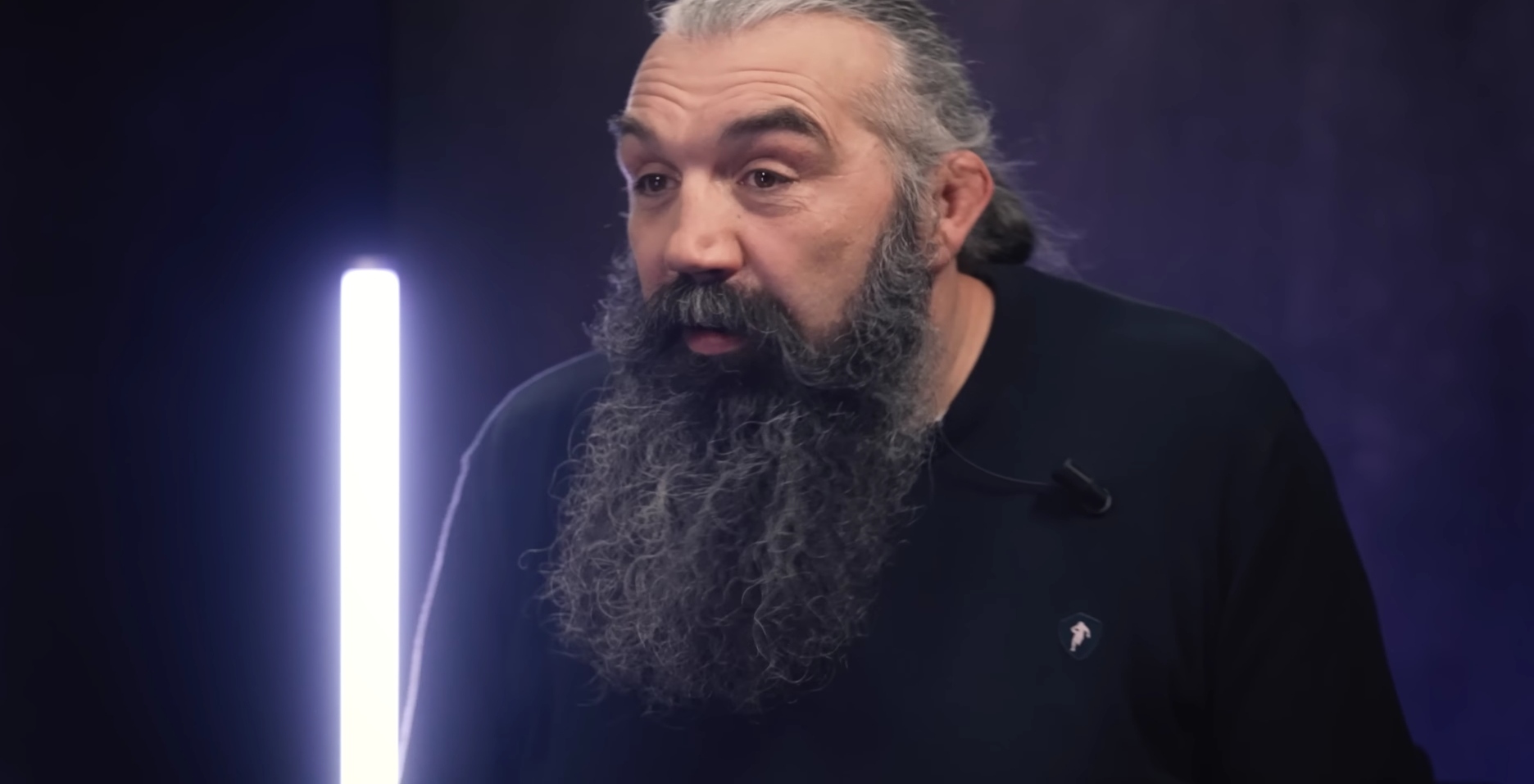 Okropna choroba legendy sportu. "Nie pamiętam nic ze swojej kariery"