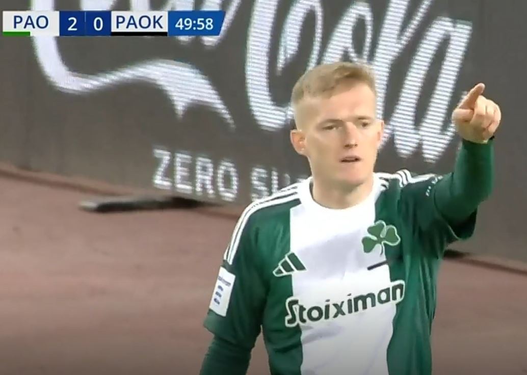 Świderski skarcił były klub! Gol i asysta Polaka, koszmarny mecz Wieteski