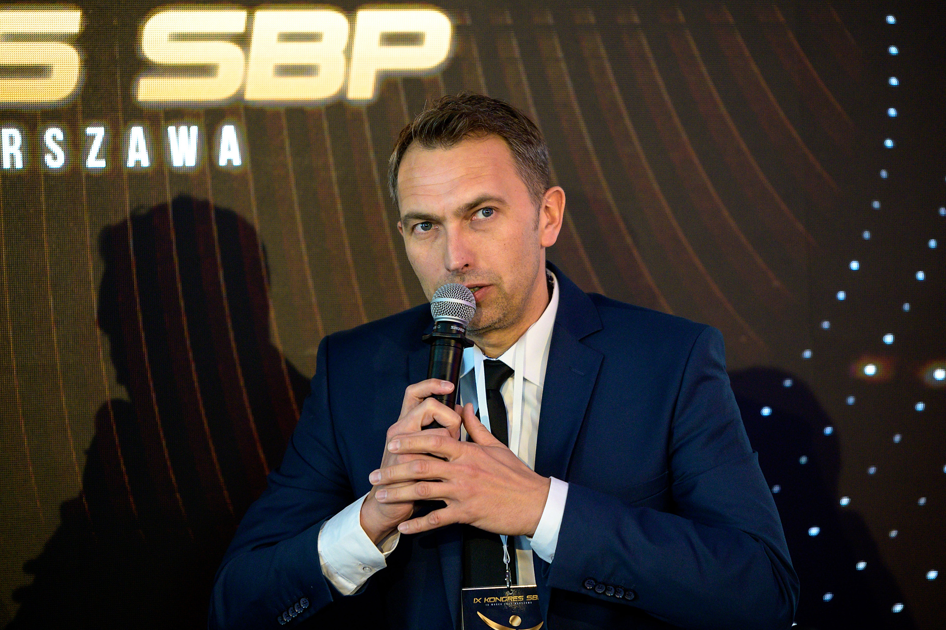 Odra komentuje rasistowski skandal w Opolu. Stanowcze słowa