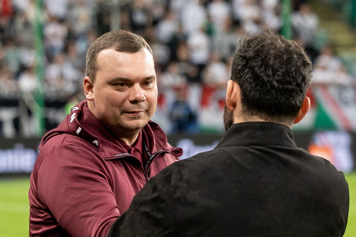 Tyle Legia i Jagiellonia zarobiły w Lidze Konferencji. Kosmiczna kasa