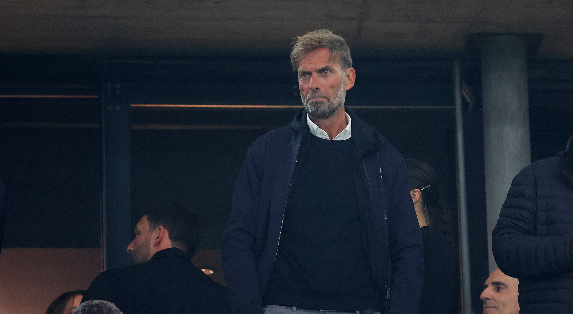 Klopp dopiął swego. RB Lipsk ma nowego trenera