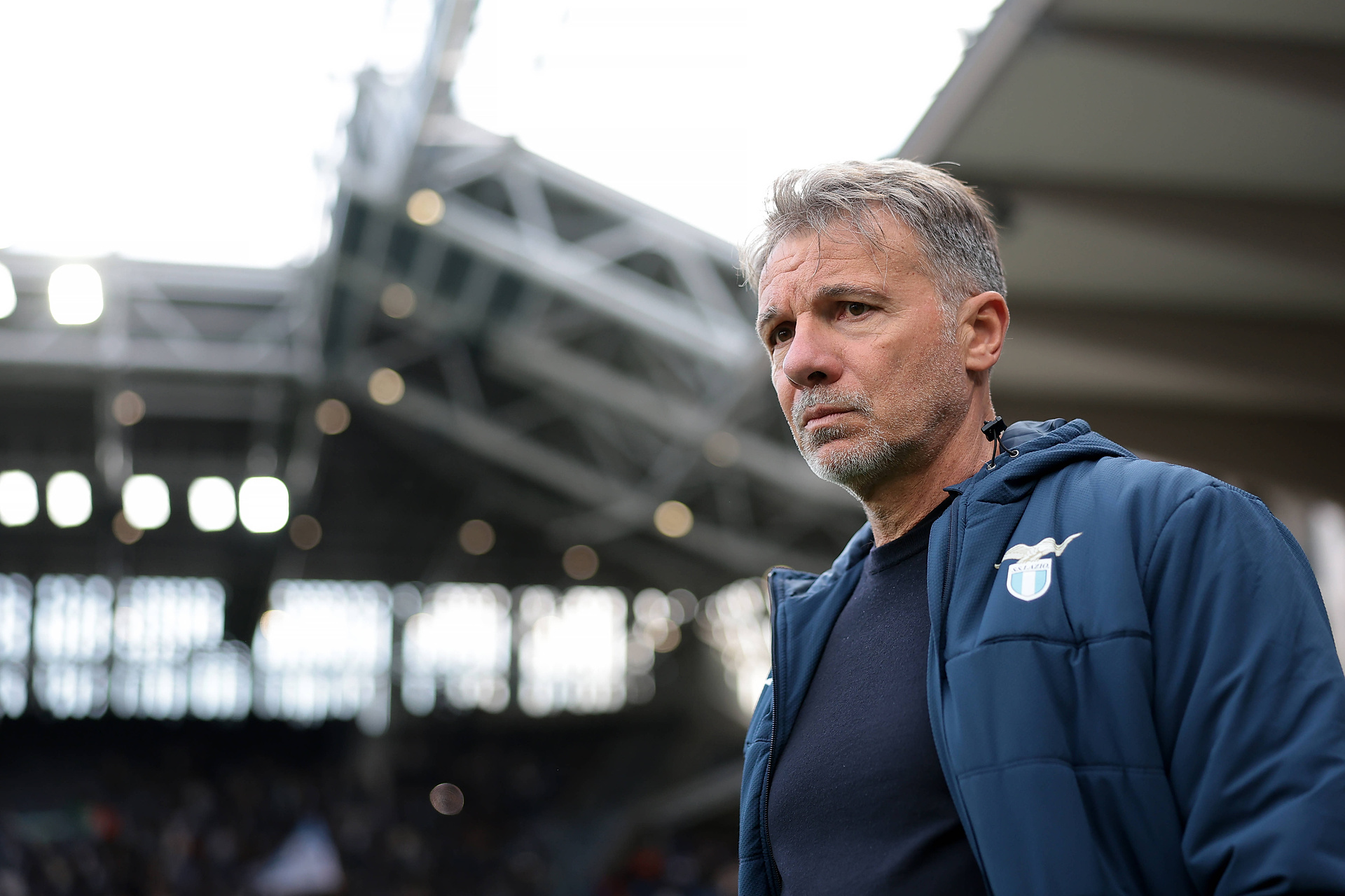 Znany klub wściekły po decyzji władz Serie A. Media piszą o chaosie