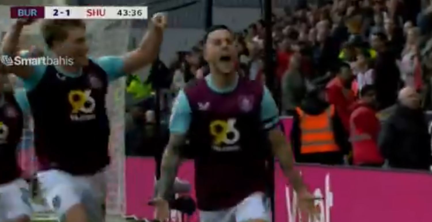 Znamy dwóch beniaminków Premier League! Znane kluby wracają do elity [WIDEO]