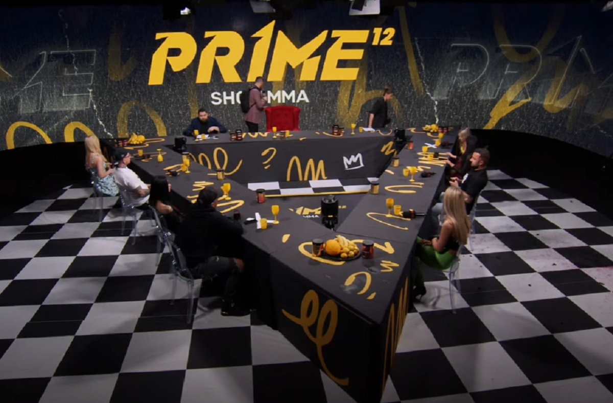 Gala Prime MMA 12 dwukrotnie odwołana. Wiadomo, jakie plany ma federacja