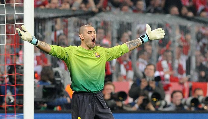 Legenda Barcelony wraca do trenowania po latach. Nie do wiary, gdzie będzie pracować