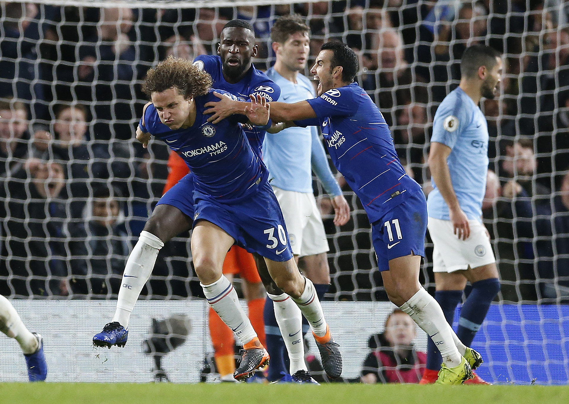 Słynny obrońca zaskoczył. Dostał wyjątkową rolę na prestiżowym turnieju