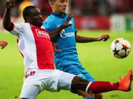 Były piłkarz Ligue 1 przechodzi przez piekło. "Boję się śmierci"