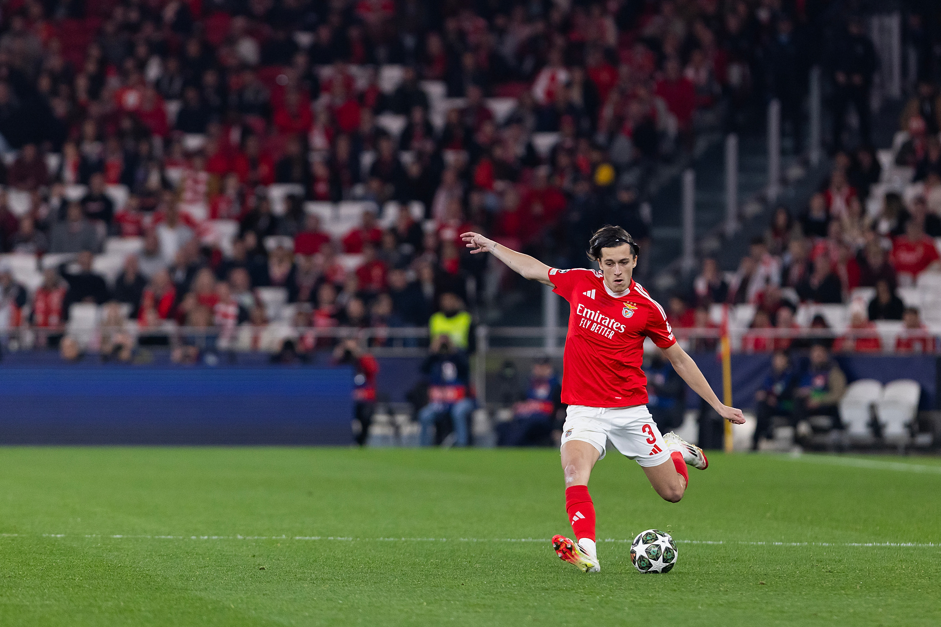 Sensacyjny pomysł Realu. Manchester United ma pomóc w wielkim transferze