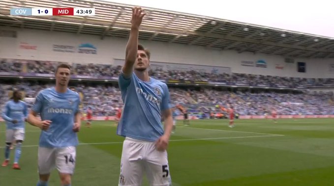 Znamy członków baraży o awans do Premier League. Zostało jedno miejsce w elicie