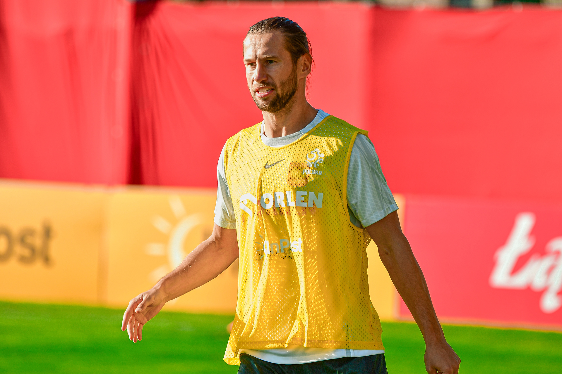 Krychowiak wróci do Polski? Sensacyjne wieści