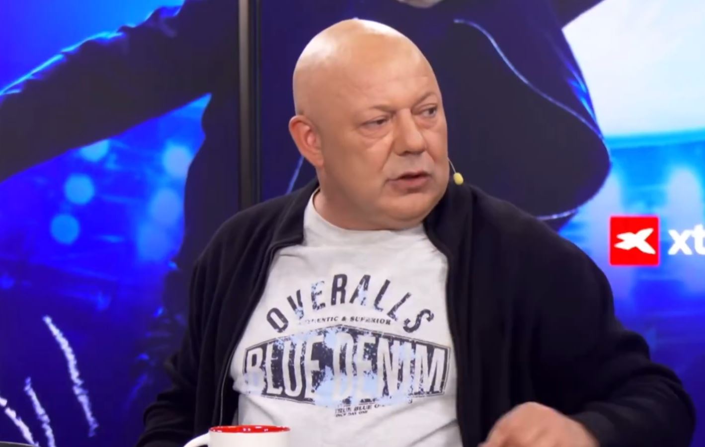 "Największy przekręt w historii LM". Kowalczyk znów wypalił w stronę Marciniaka [WIDEO]