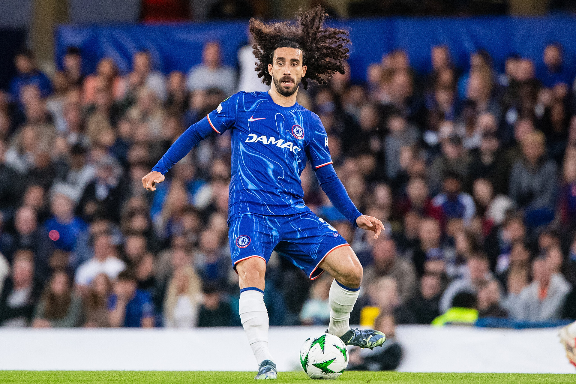 Wrocław czeka na finał Ligi Konferencji. Tę datę warto zapamiętać