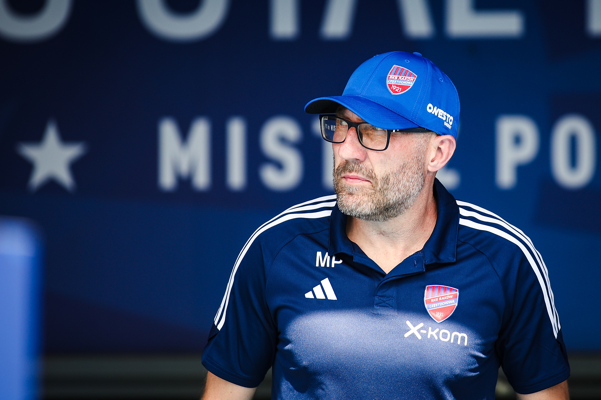 Raków negocjuje z Ferencvarosem. Transfer coraz bliżej [NASZ NEWS]