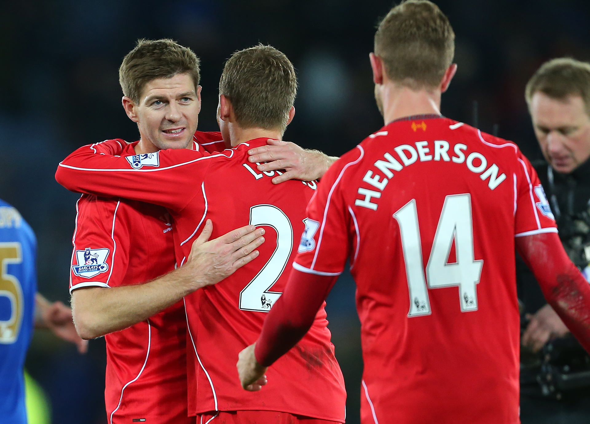 Legenda Liverpoolu utopiła setki tysięcy. Jej decyzja okazała się klapą