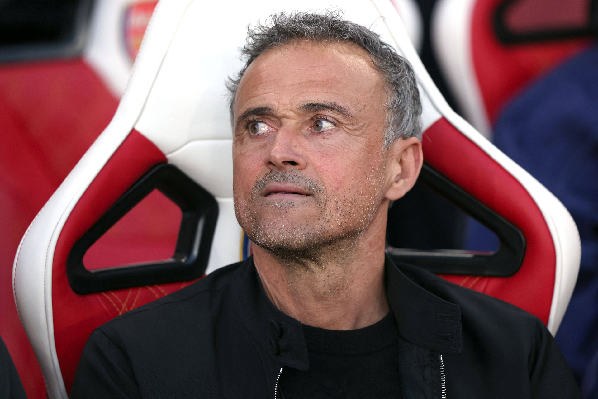 Pierwszy transfer PSG. W Paryżu stawiają na młodość